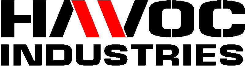 Havoc Industries